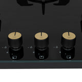 Buy Hobtop online at best prices in India