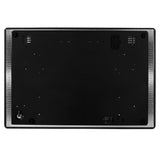 Buy Premium Hobtop online