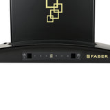 Buy the Best Wall Mounted Kitchen Chimney Online