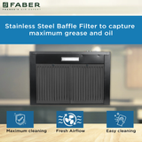 Buy Best Kitchen Chimney Online